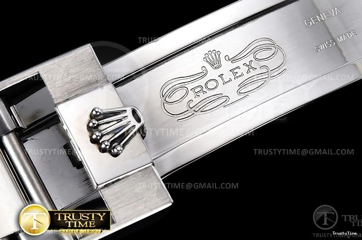 1105 Affordable ROLDYT0283A – Daytona 928